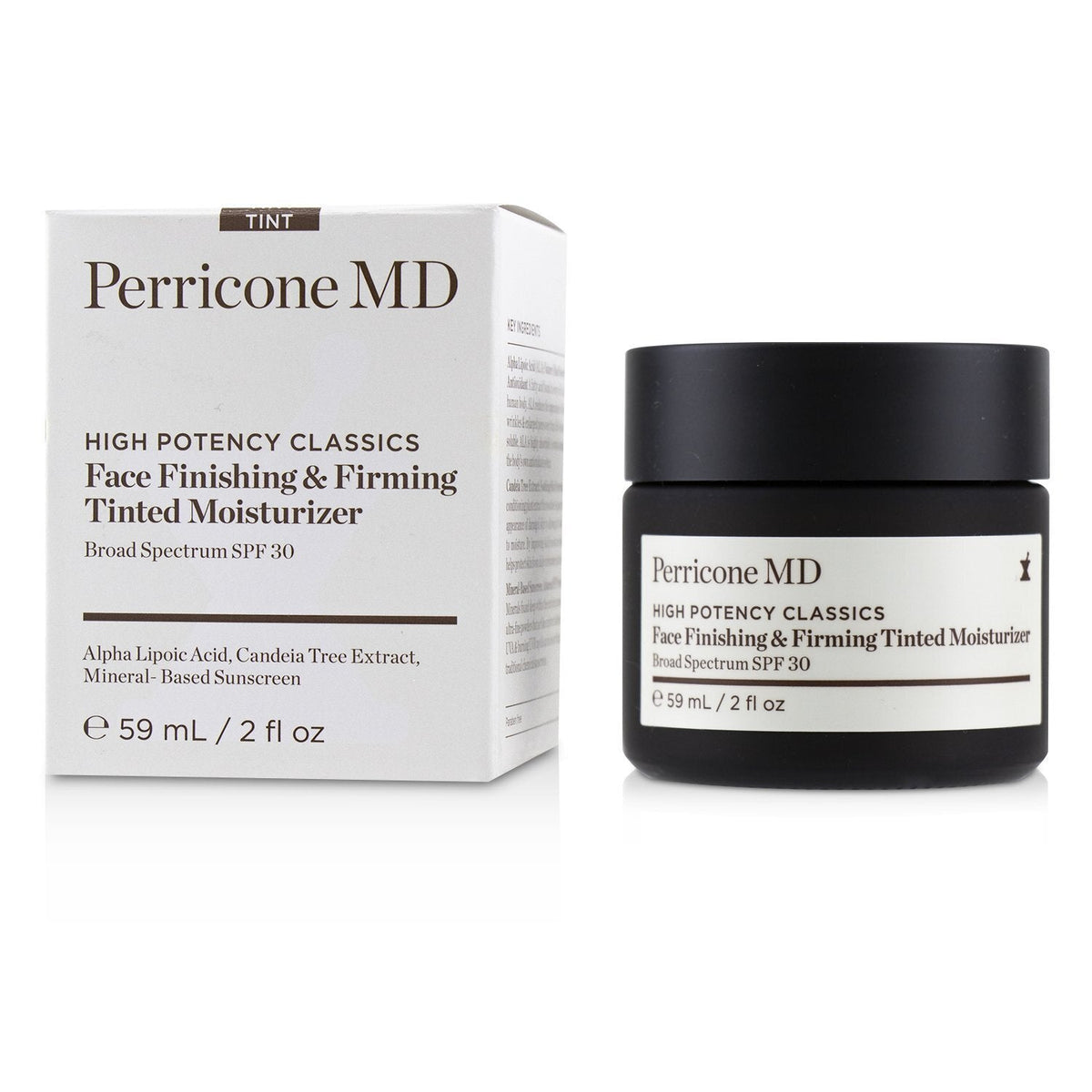 perricone glutathione moisturizer Essential Fx Acyl-Glutathione Intensive Overnight Sun Damage Perricone MD Essential Fx Acyl-Glutathione