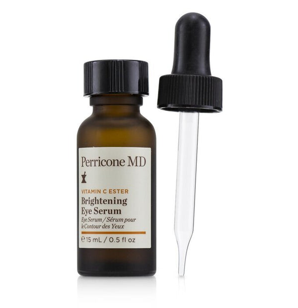 Perricone MD Vitamin C Ester Brightening Eye Serum 15ml/0.5oz