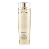 Lancome Absolue Rose 80 The Brightening & Revitalizing Toning Lotion 