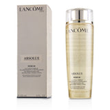 Lancome Absolue Rose 80 The Brightening & Revitalizing Toning Lotion 150ml/5oz