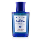 Acqua Di Parma Blu Mediterraneo Chinotto Di Liguria Eau De Toilette Spray 