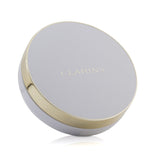 Clarins Everlasting Cushion Foundation SPF 50 - # 107 Beige 