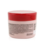 Schwarzkopf BC Bonacure Peptide Repair Rescue Deep Nourishing Treatment (For Thick to Normal Damaged Hair) 