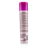 Schwarzkopf BC Bonacure pH 4.5 Color Freeze Sulfate-Free Micellar Shampoo (For Coloured Hair)  250ml/8.5oz