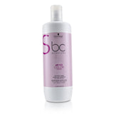 Schwarzkopf BC Bonacure pH 4.5 Color Freeze Sulfate-Free Micellar Shampoo (For Coloured Hair)  250ml/8.5oz