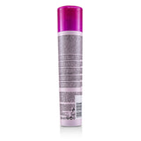 Schwarzkopf BC Bonacure pH 4.5 Color Freeze Silver Micellar Shampoo (For Grey & Lightened Hair) 