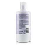 Schwarzkopf BC Bonacure Keratin Smooth Perfect Treatment (For Unmanageable Hair)  750ml/25.3oz