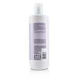 Schwarzkopf BC Bonacure Keratin Smooth Perfect Micellar Shampoo (For Unmanageable Hair)  1000ml/33.8oz