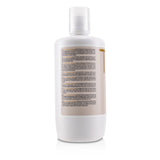 Schwarzkopf BC Bonacure Q10+ Time Restore Treatment (For Mature and Fragile Hair)  750ml/25.3oz