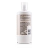 Schwarzkopf BC Bonacure Q10+ Time Restore Treatment (For Mature and Fragile Hair)  750ml/25.3oz