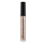 Youngblood Lipgloss - # Champagne Ice  3ml/0.1oz