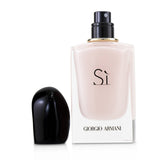 Giorgio Armani Si Fiori Eau De Parfum Spray 