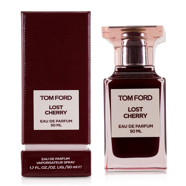 Tom Ford Private Blend Lost Cherry Eau De Parfum Spray 