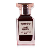 Tom Ford Private Blend Lost Cherry Eau De Parfum Spray  50ml/1.7oz