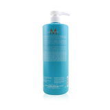 Moroccanoil Curl Enhancing Shampoo - For All Curl Types (Salon Product) 1000ml/33.8oz