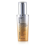 Peter Thomas Roth Potent-C Power Serum 