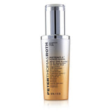 Peter Thomas Roth Potent-C Power Serum 30ml/1oz