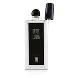 Serge Lutens Dent De Lait Eau De Parfum Spray 