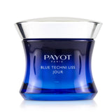 Payot Blue Techni Liss Jour Chrono-Smoothing Cream 