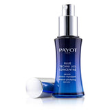 Payot Blue Techni Liss Concentre Chrono-Plumping Serum 30ml/1oz