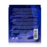 Payot Blue Techni Liss Week-End Chrono-Renewing Peel Mask  10pcs