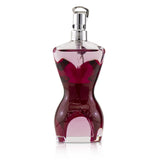 Jean Paul Gaultier Classique Eau De Parfum Spray  50ml/1.7oz