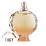 Paco Rabanne Olympea Aqua Eau De Parfum Legere Spray 