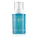 Juvena Skin Energy - Refine & Exfoliate Mask 