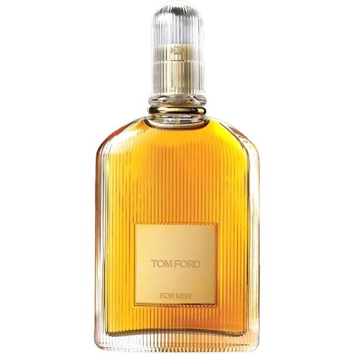 Tom Ford  For Men EDT 100ml