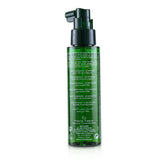 Rene Furterer Forticea Leave-In Energizing Lotion (All Hair Types) 