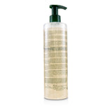 Rene Furterer Triphasic Anti-Hair Loss Ritual Stimulating Shampoo (Salon Product)  600ml/20.2oz
