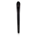 Laura Mercier Crème Cheek Colour Brush 