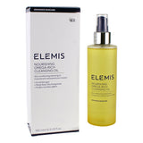 Elemis Nourishing Omega-Rich Cleansing Oil 195ml/6.5oz