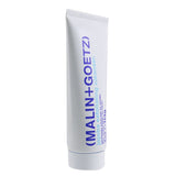 MALIN+GOETZ Jojoba Exfoliating Cleanser 