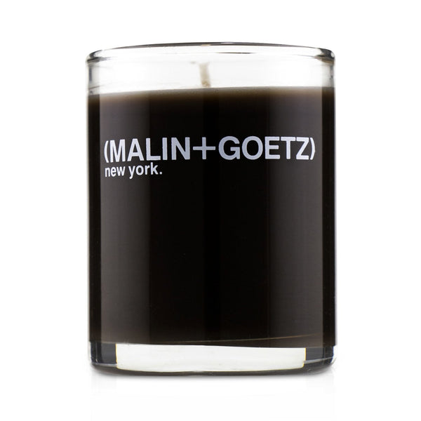 MALIN+GOETZ Scented Votive Candle - Dark Rum 