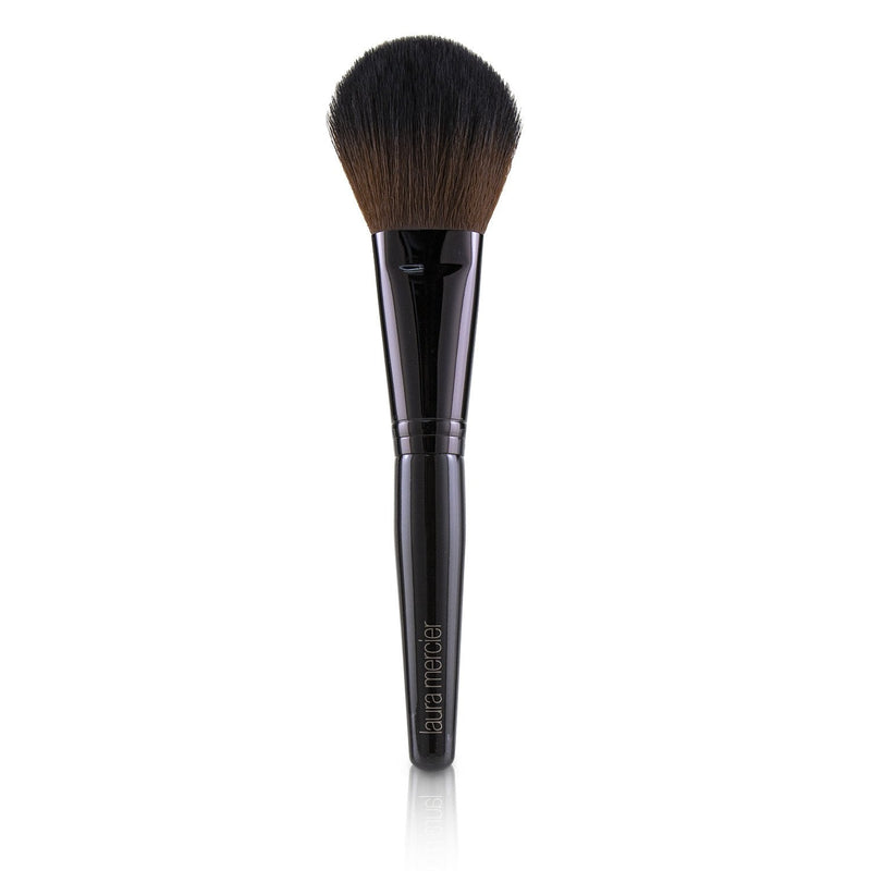 Laura Mercier Powder Brush