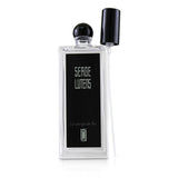 Serge Lutens La Vierge De Fer Eau De Parfum Spray  50ml/1.6oz