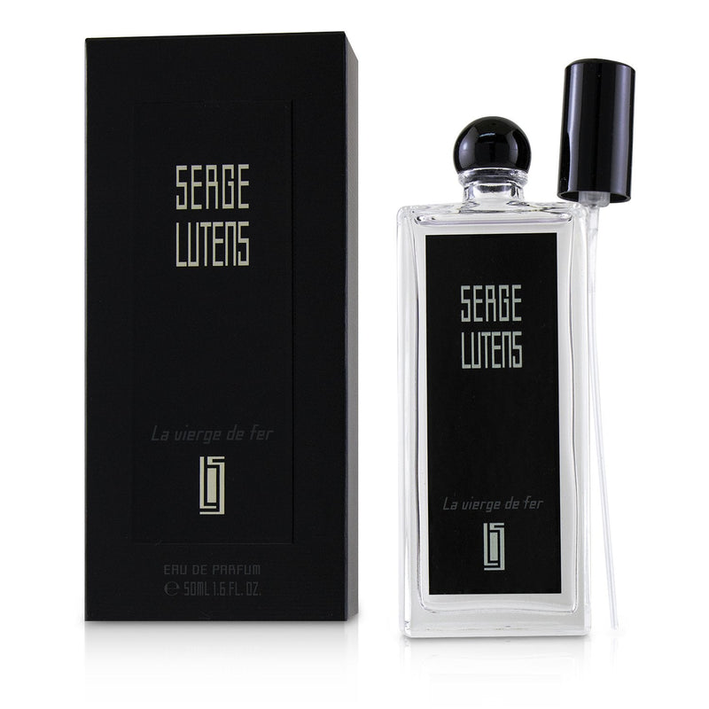 Serge Lutens La Vierge De Fer Eau De Parfum Spray  100ml/3.3oz