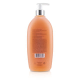 Darphin Contouring Gel with Forskolin & Guarana (Salon Size) 