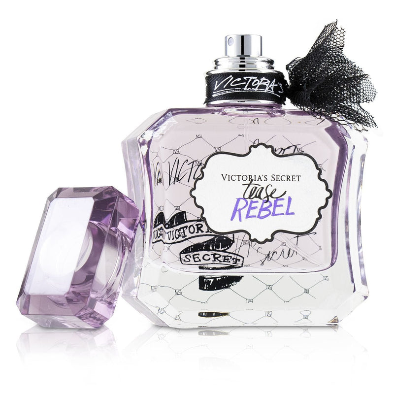 Victoria's Secret Tease Rebel Eau De Parfum Spray 