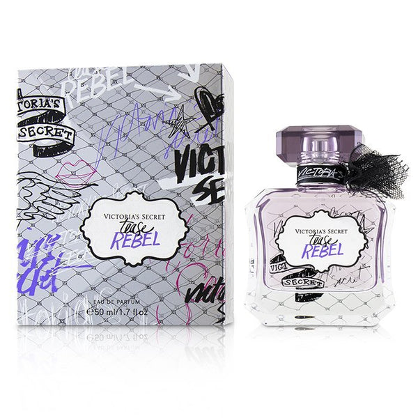 Victoria's Secret Tease Rebel Eau De Parfum Spray 50ml/1.7oz