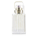 Cartier Carat Eau De Parfum Spray 