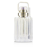 Cartier Carat Eau De Parfum Spray 