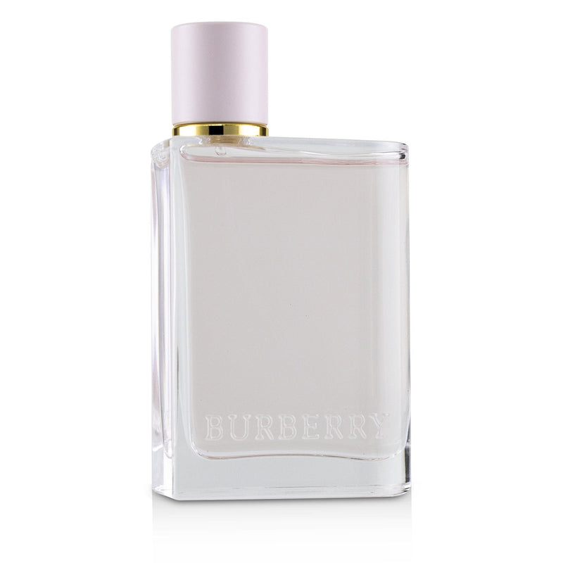 Burberry Burberry Her Eau De Parfum Spray  50ml/1.6oz