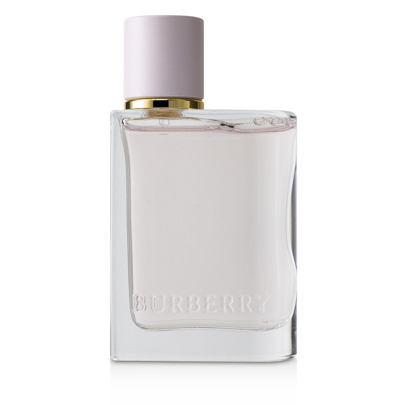 Burberry Burberry Her Eau De Parfum Spray 