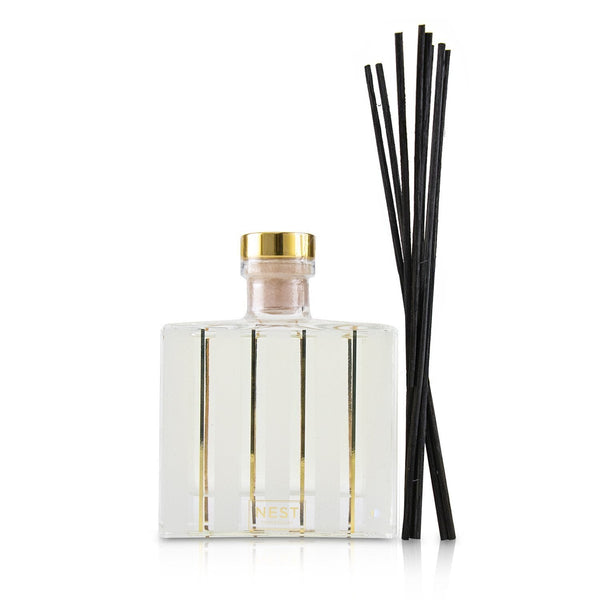 Nest Reed Diffuser - Holiday  175ml/5.9oz