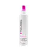 Paul Mitchell Super Strong Liquid Treatment (Strengthens - Repairs Damage)  250ml/8.5oz