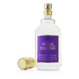 4711 Acqua Colonia Lavender & Thyme Eau De Cologne Spray 