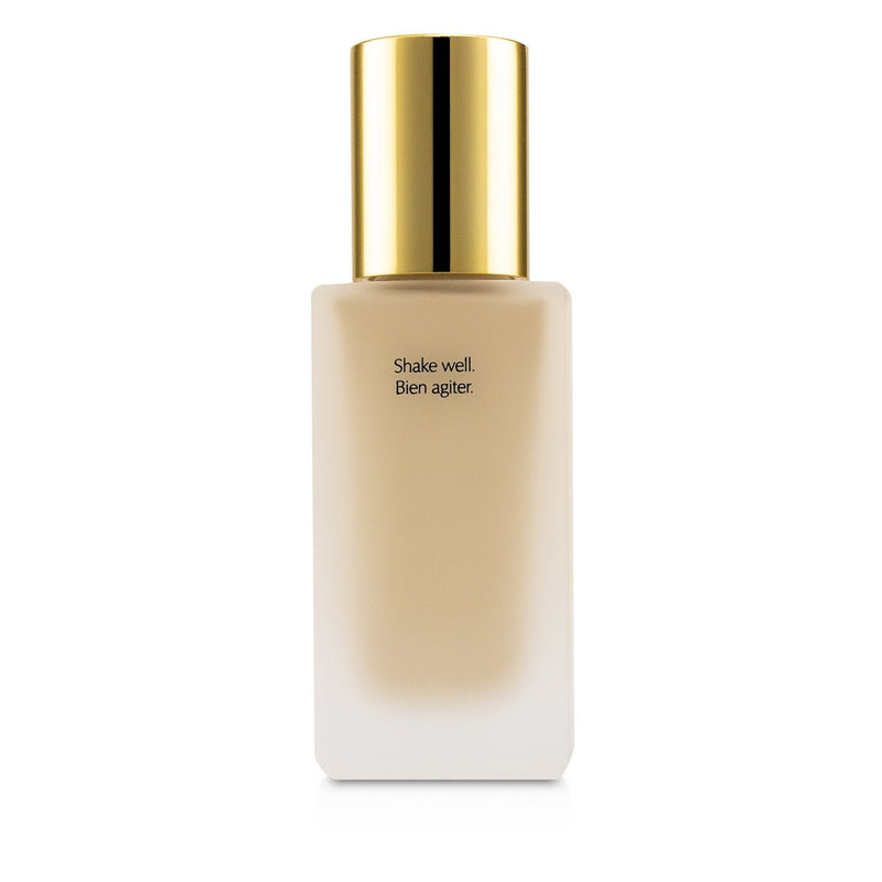 Estee Lauder Double Wear Nude Water Fresh Makeup SPF 30 - # 1W1 Bone 