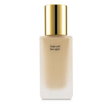 Estee Lauder Double Wear Nude Water Fresh Makeup SPF 30 - # 1W1 Bone 